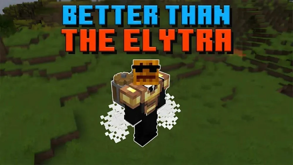 Hướng Dẫn Chế Tạo Và Sử Dụng Create Jetpack 