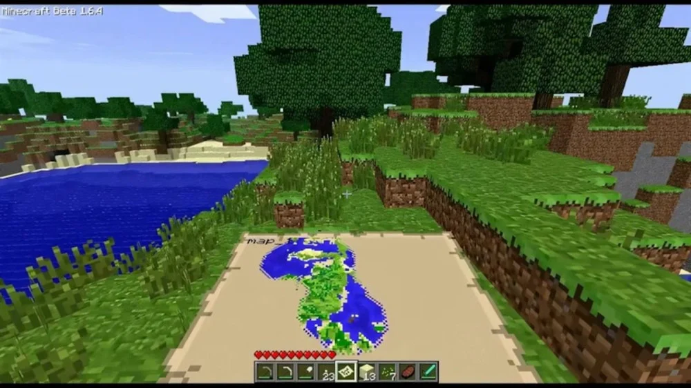 Dùng lệnh town spawn homeblock ranklist và reslist để quản lý nâng cao