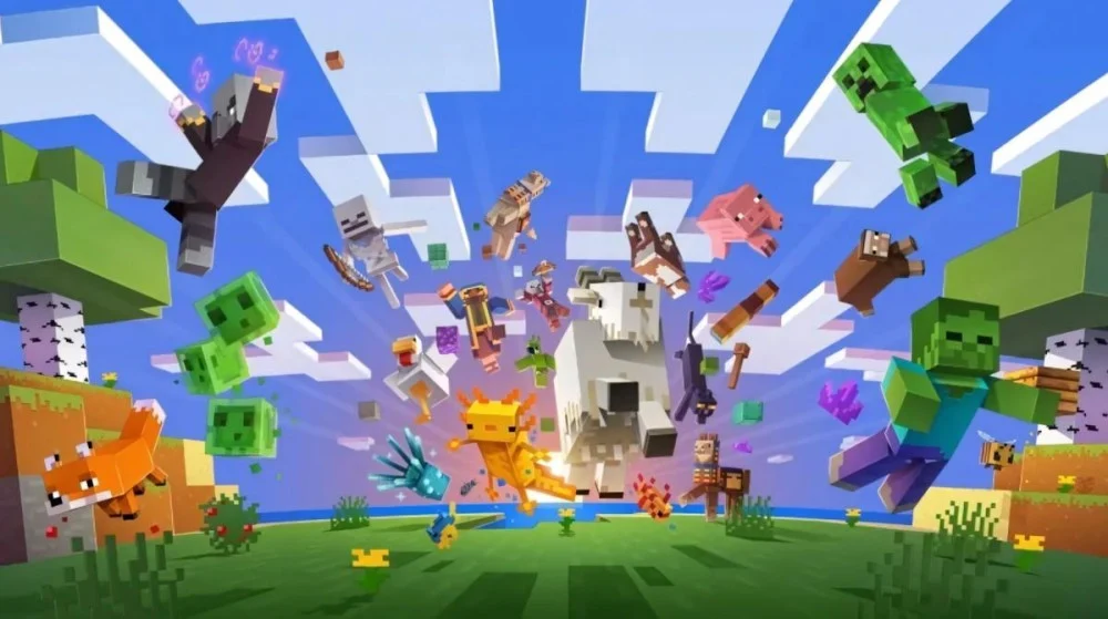 Tải Google Play hoặc trang chủ sao lưu Cloud trước nâng cấp 