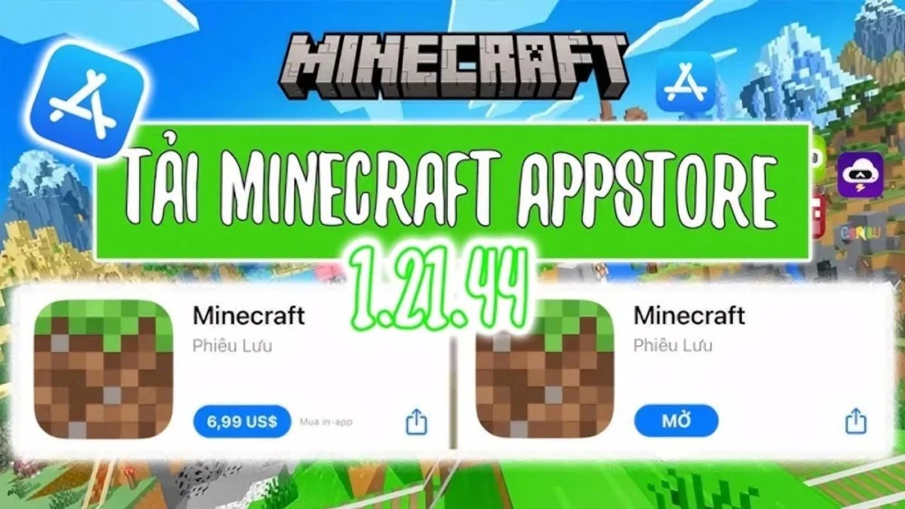 Kiểm tra APK Signature đăng nhập Xbox Live đồng bộ thành tựu