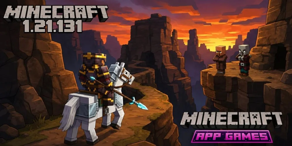 Sao lưu dữ liệu tải bản vá chính thức từ Mojang 