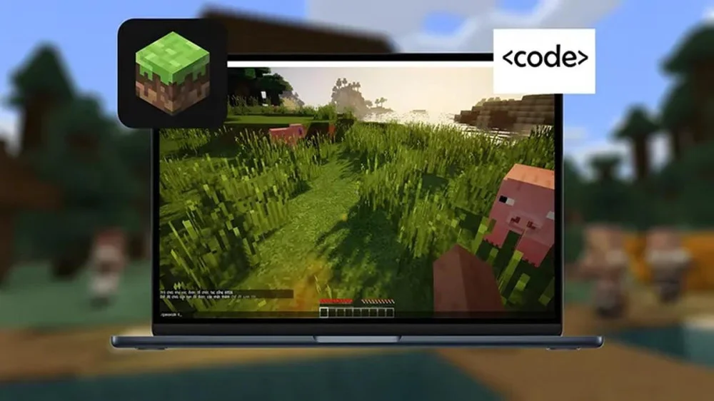Các Lệnh Trong Minecraft 📟 | Tất Cả Lệnh PE Và PC Đầy Đủ Nhất 2026