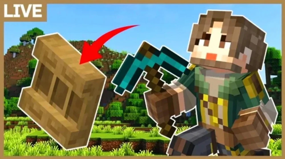 Hotfix 1.21.131 Mojang vá lỗi nghiêm trọng qua hệ thống JIRA