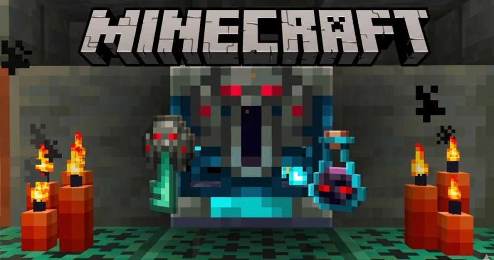 Vá Lỗi Tải 0% Lag Minecraft 1.21.20 Tối Ưu Đồ Họa Voxel