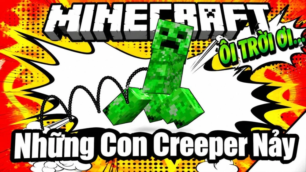 Các lỗi được khắc phục tại bản Minecraft 1.26.45