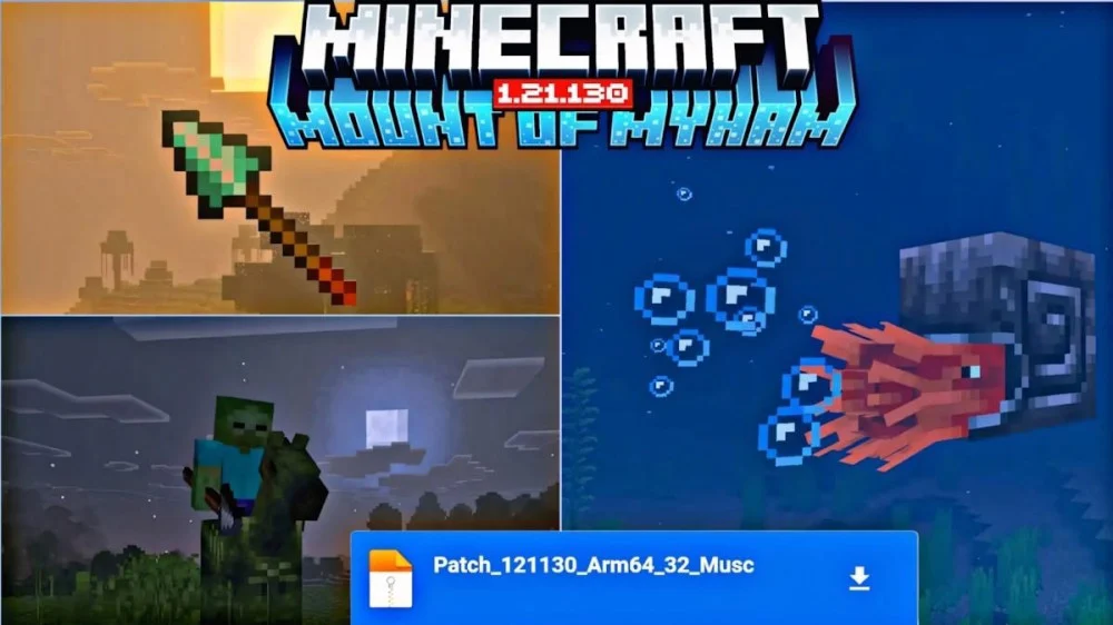 Vá crash game tối ưu âm thanh hạt mượt mà đa người chơi