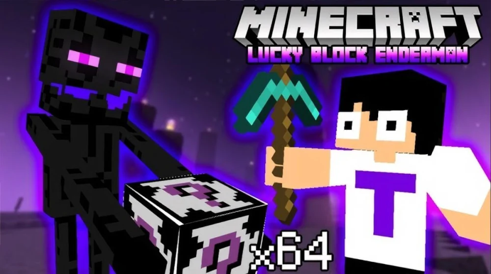 Minecraft 1.19.50 sửa lỗi âm thanh và hành vi sinh vật.