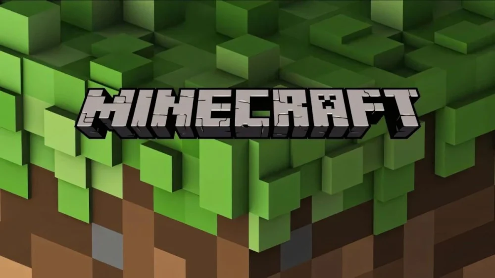 Cách Chơi Minecraft