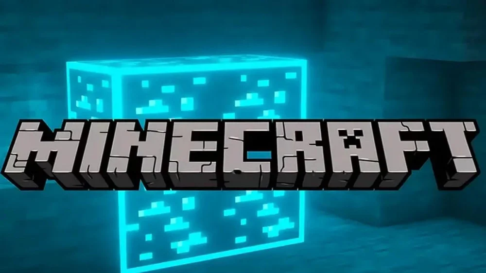 Bí Quyết Tìm Kiếm Kim Cương Hiệu Quả Trong Minecraft 