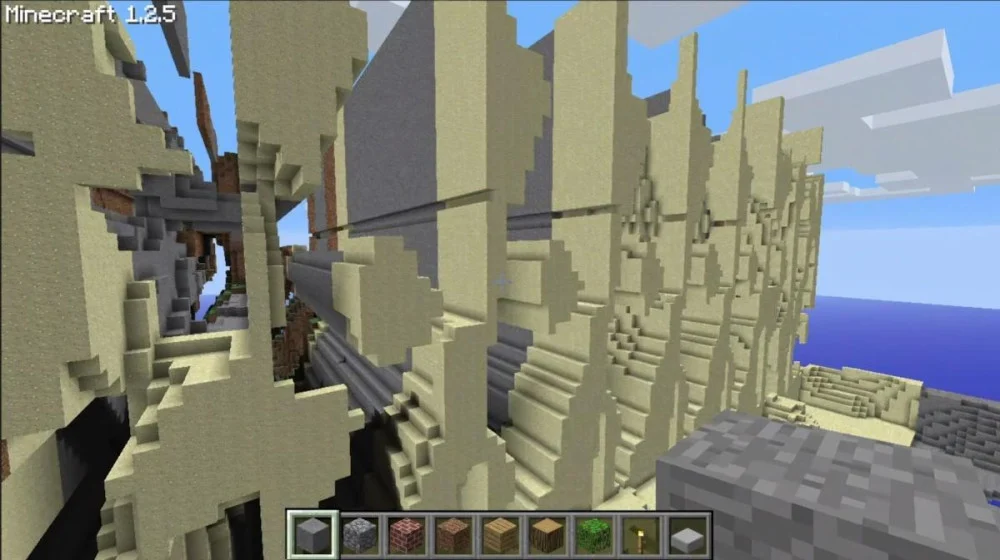 Hướng Dẫn Cài Đặt Và Tối Ưu Minecraft 64-Bit Hiệu Quả Nhất.