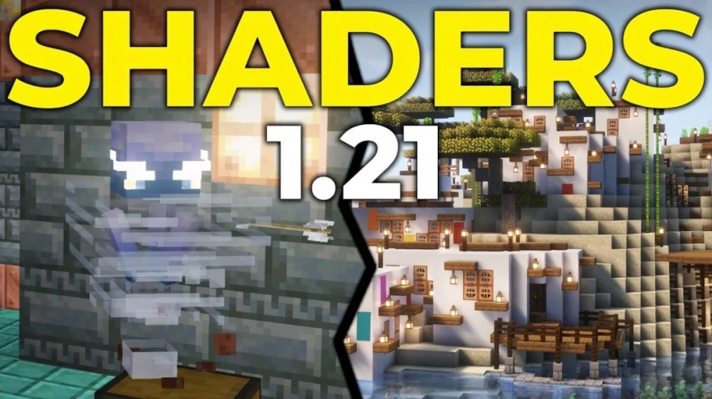 Xóa cache kiểm tra add-on Bedrock chơi chéo console PC điện thoại