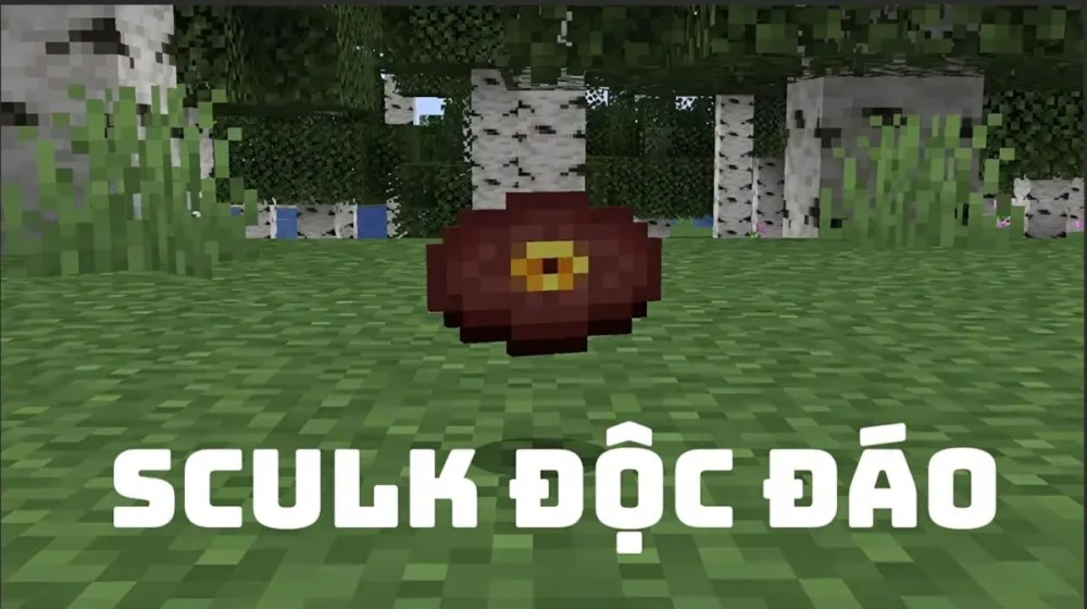 Minecraft 1.18.2.30 tối ưu hóa độ sâu thế giới và khả năng tương thích thiết bị.