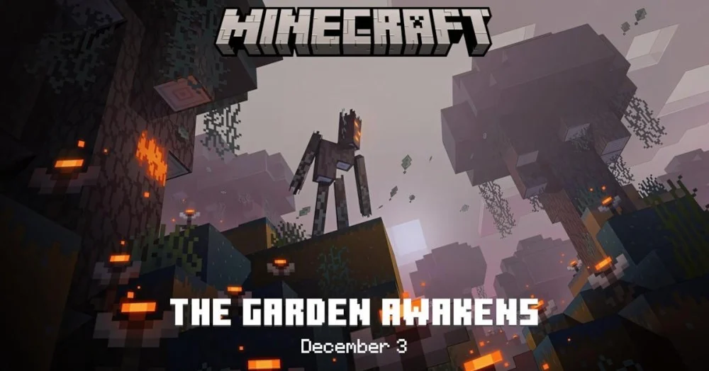 Tải Minecraft 1.20.51 Tối Ưu Hiệu Suất Android Armadillo Breeze Ổn Định Mới