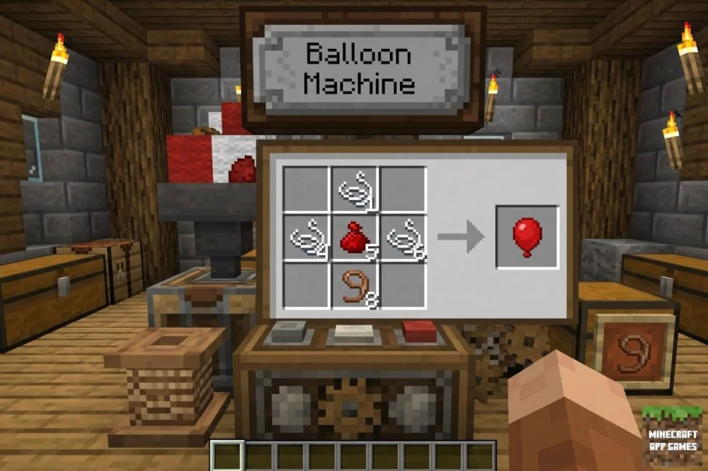 FAQ - Education Edition Mod cho Minecraft PE