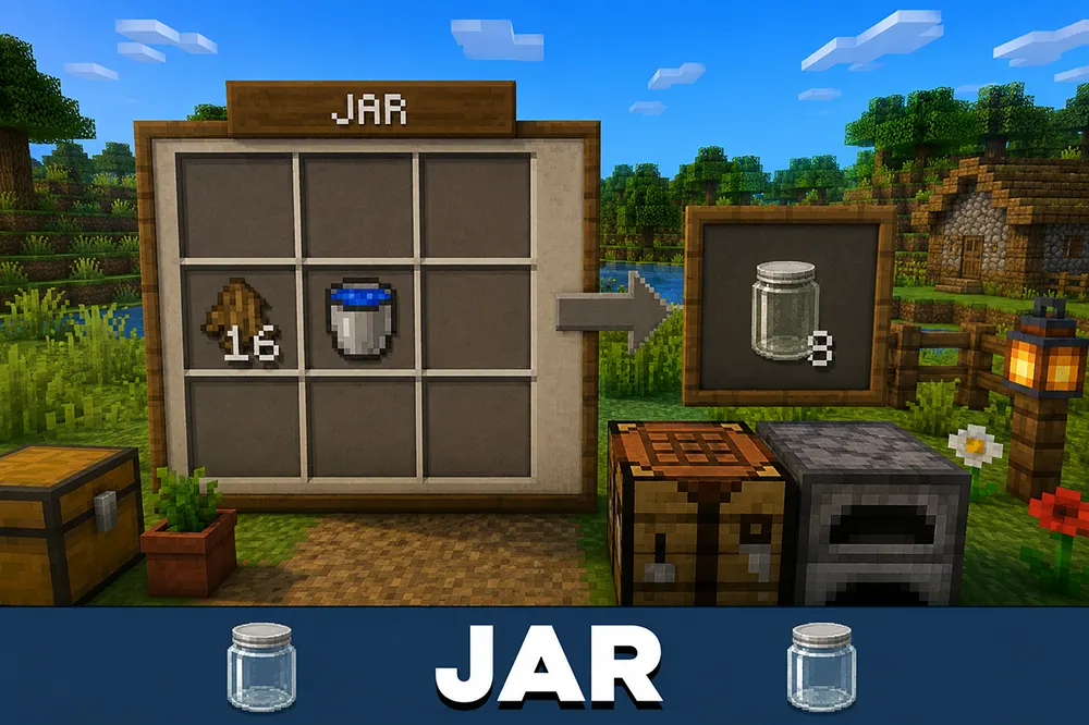 FAQ - Education Edition Mod cho Minecraft PE