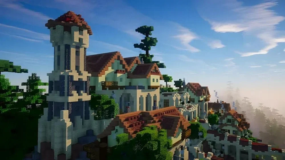 Giải Đáp Các Câu Hỏi Thường Gặp Về Chat Trong Minecraft
