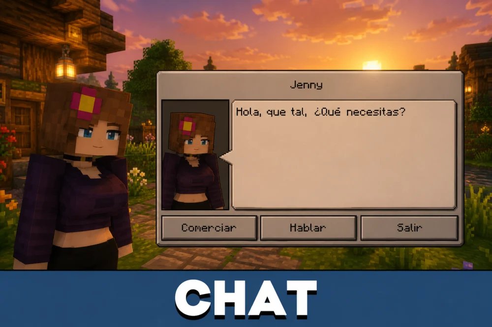 Faq - Girlfriend mod
