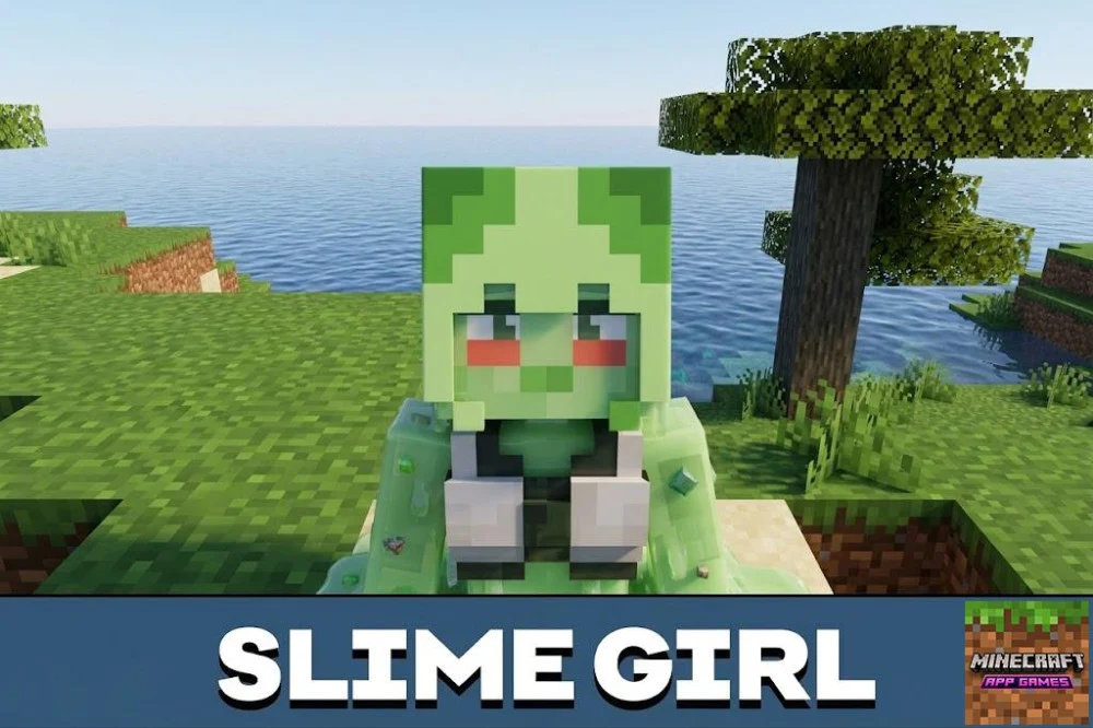 Faq - jenny mod 2