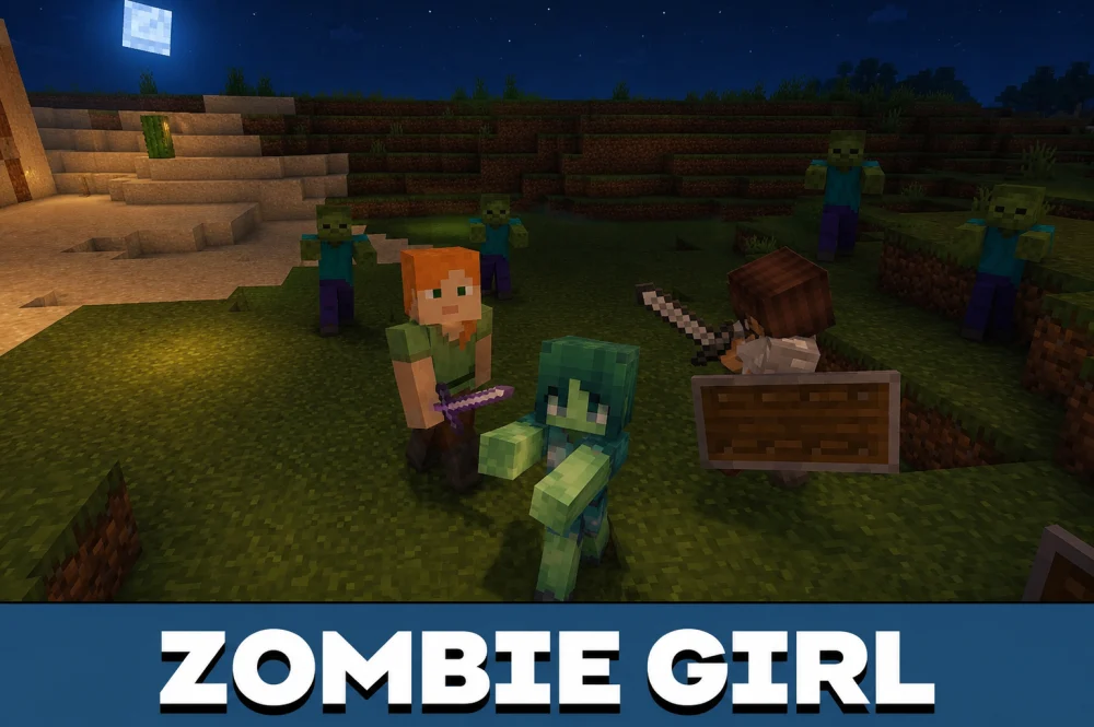 FAQ - Wife mod