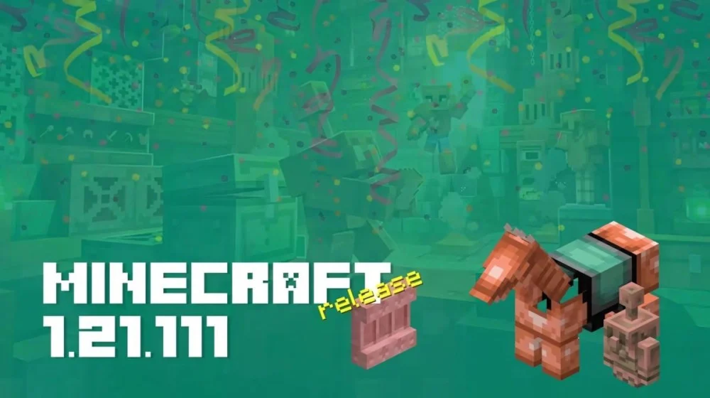 Thế giới cũ an toàn lỗi Xbox Network đã vá version mismatch cần đồng bộ