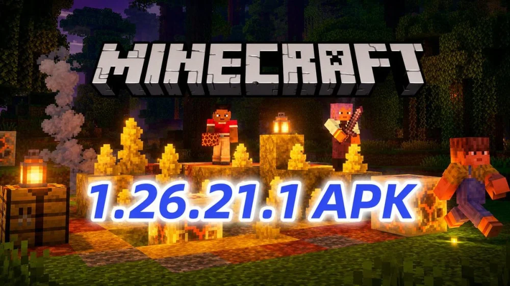 Hotfix không thêm Sulfur Cube mod cũ cần cập nhật tương thích kiến trúc mới 