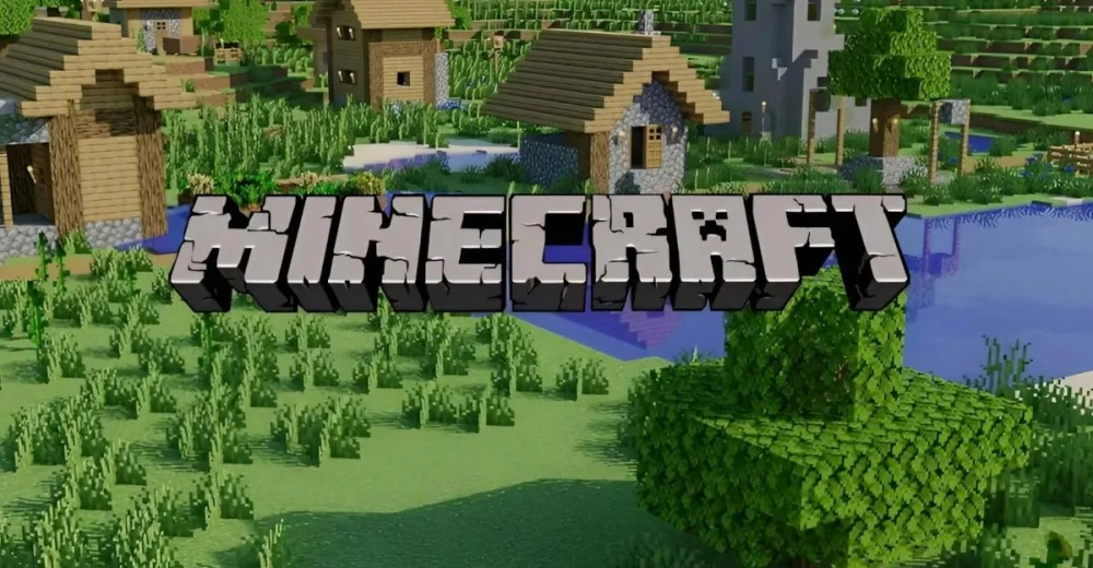 Bedrock 05/08/2025 nâng cấp scripting tương tác vật lý Sandbox mở rộng 