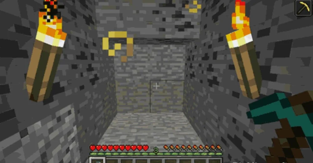 Lợi Ích Và Cách Tối Ưu Hiệu Ứng Haste Trong Game Minecraft 