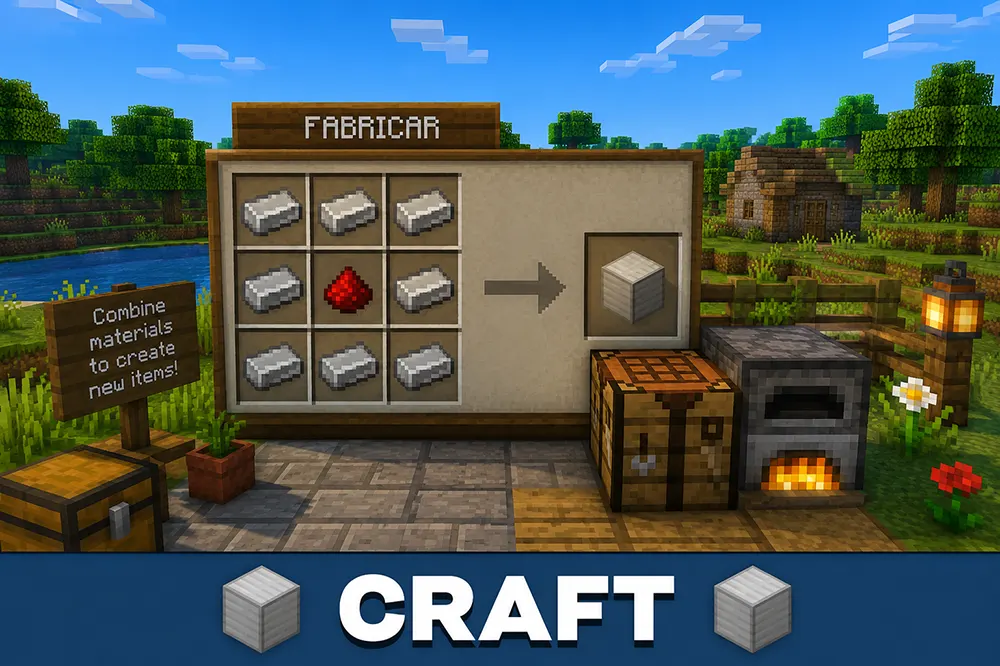 Hướng dẫn cài đặt Education Edition Mod