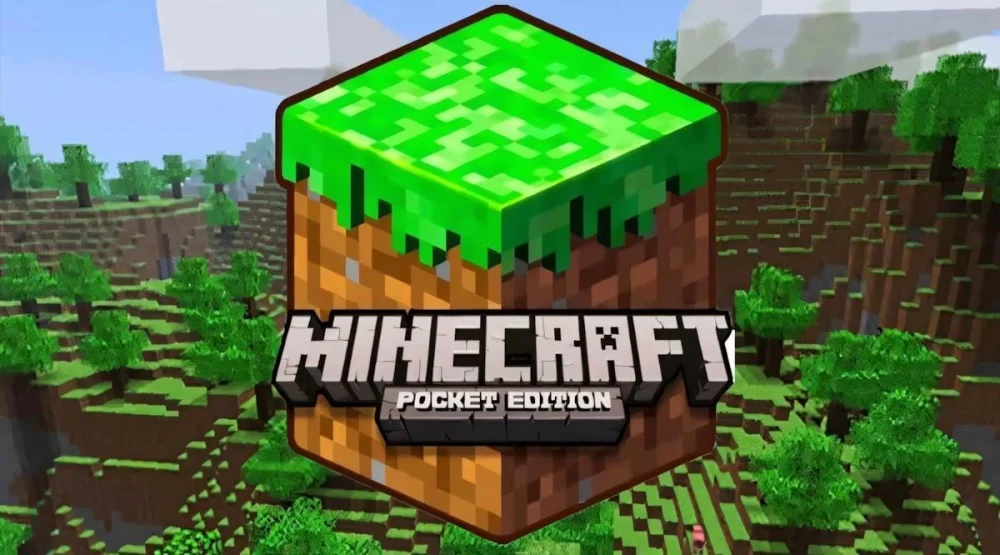 Tải Minecraft APK An Toàn Bảo Vệ Thiết Bị Khỏi Mã Độc.