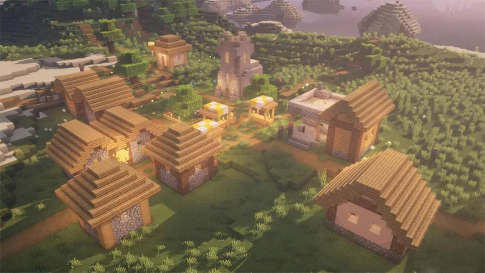 Dùng lệnh nation new add ally và set capital để quản lý Nation