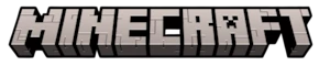 Minecraft App Games
