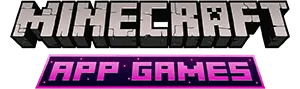 Minecraft App Games