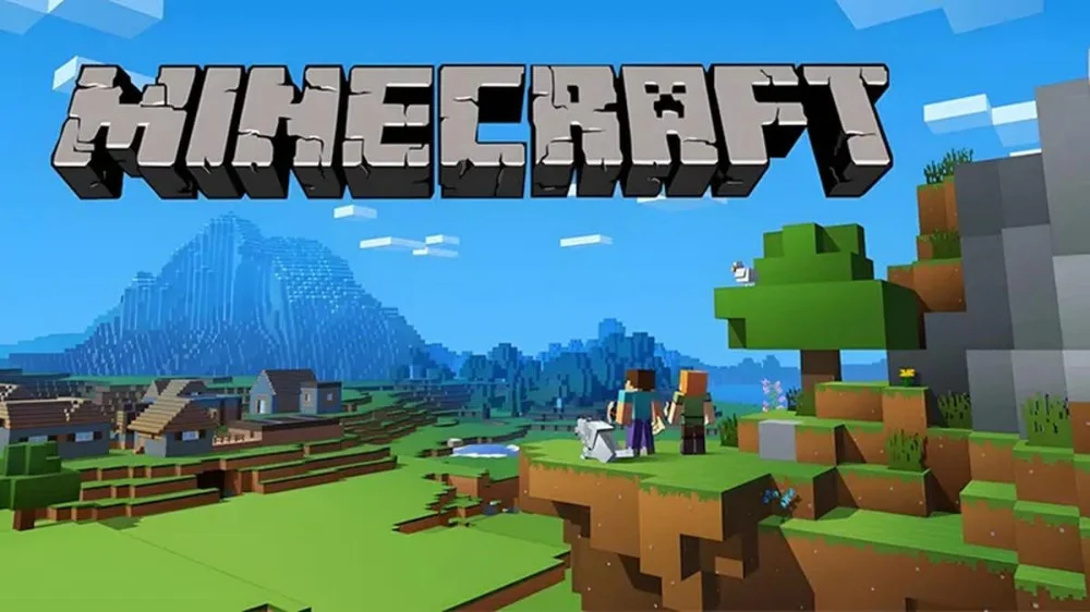 Lưu Ý An Toàn Khi Chơi Minecraft PE 
