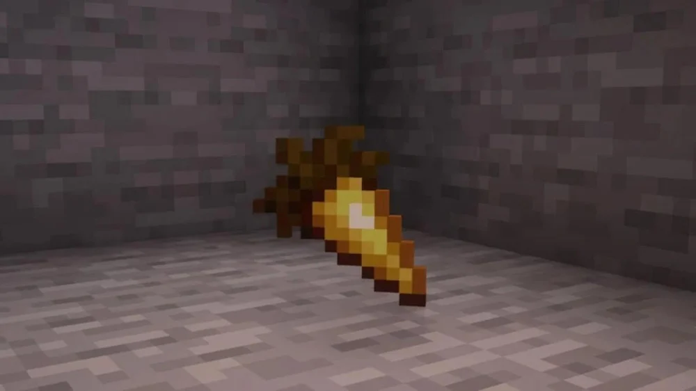Cách Quản Lý Thực Phẩm Khi Đi Xa Minecraft