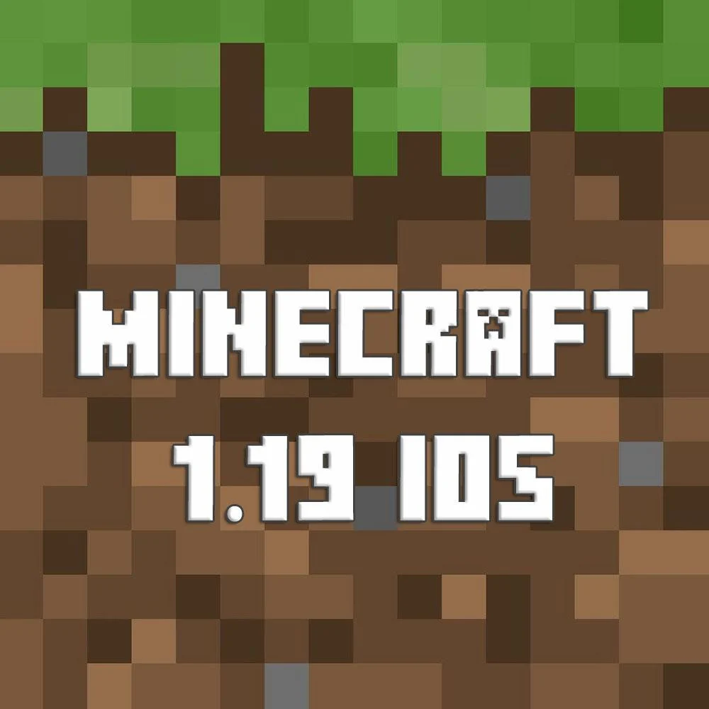 Minecraft 1.19