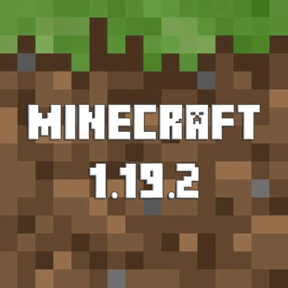 Minecraft 1.19.2