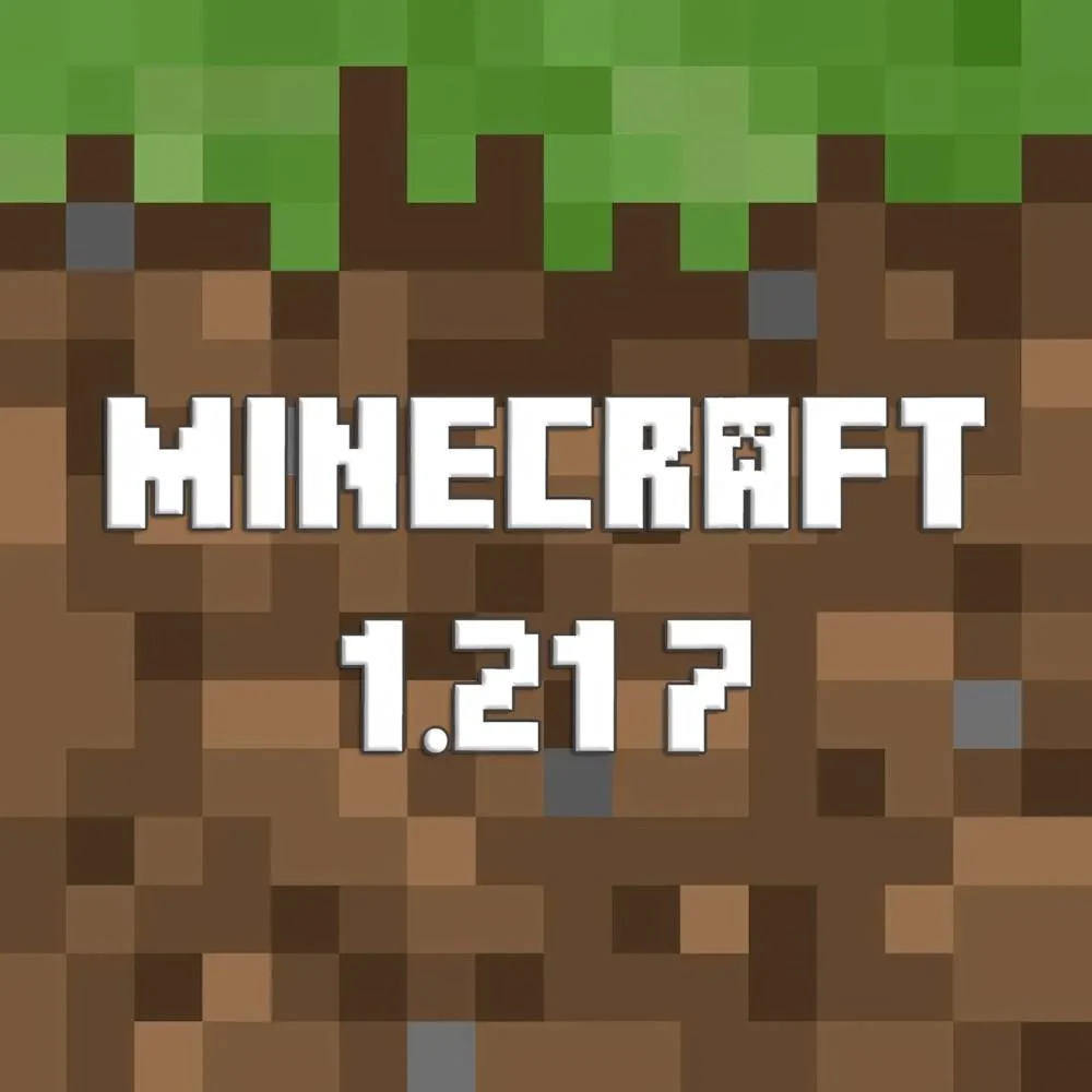 Minecraft 1.21.7