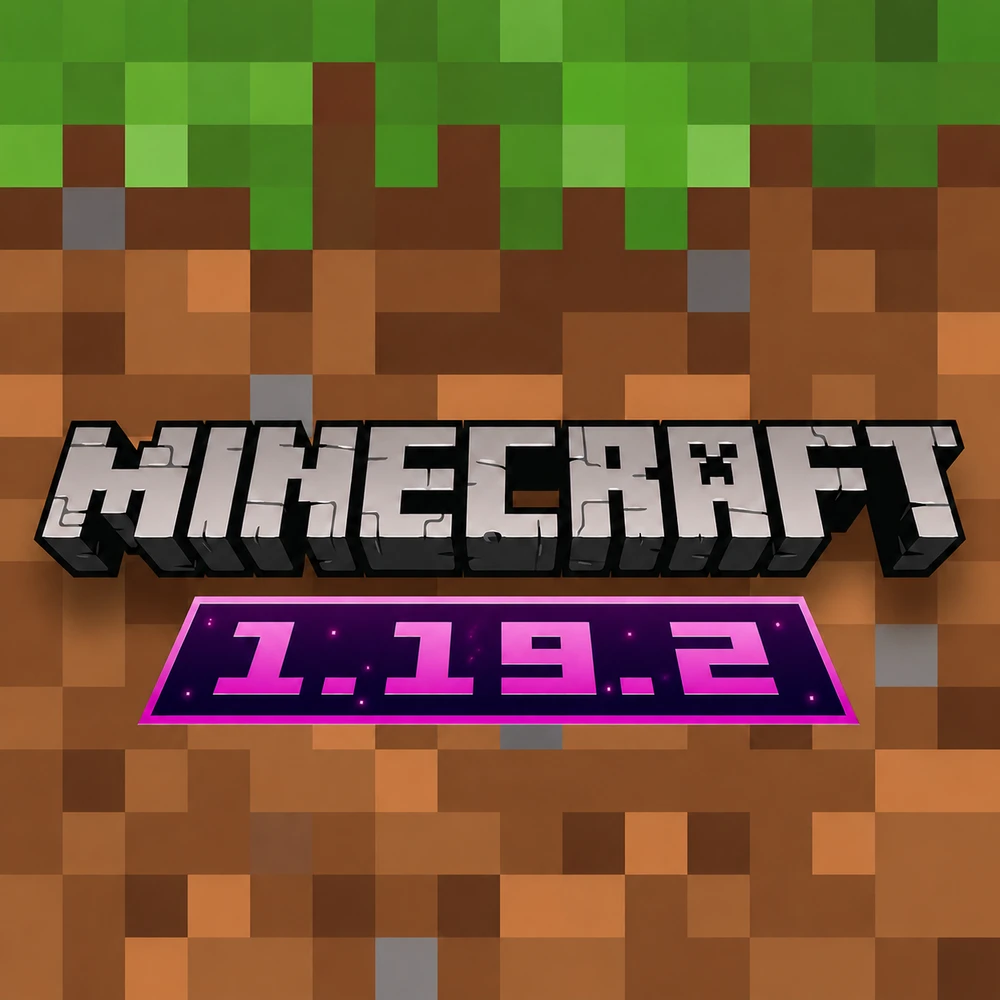 minecraft app 1.19.2 apk tiếng việt