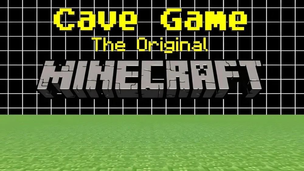Số Lượng Người Chơi Kỷ Lục Và Hệ Sinh Thái Cộng Đồng Minecraft 
