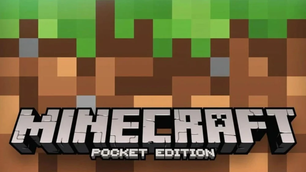 Những Điểm Khác Biệt Giữa Minecraft PE Và Minecraft PC 
