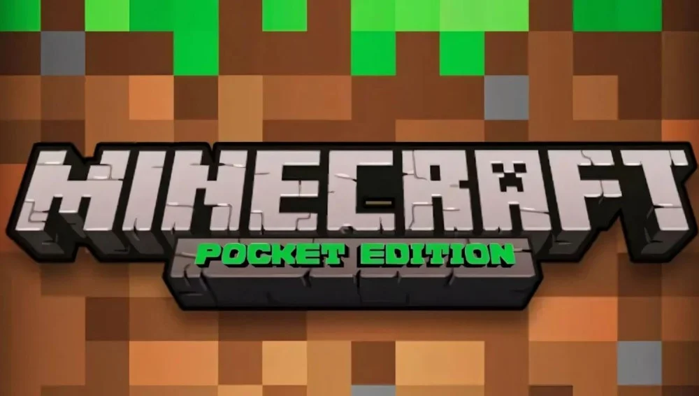 Minecraft Pocket Edition Lite Là Bản Demo Lịch Sử Cho Minecraft Trên Di Động.
