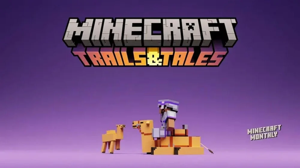 Bản Cập Nhật Trails Tales Nâng Tầm Thẩm Mỹ Thế Giới