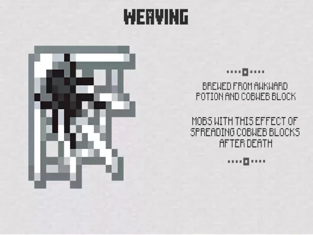 Các Boss Và Quái Vật Thù Địch Trong Minecraft 