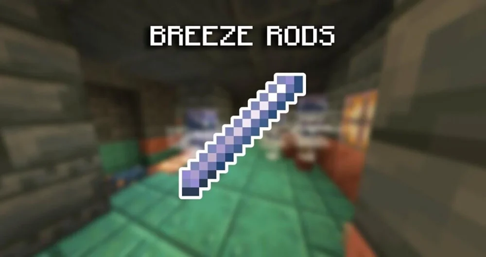 Tải Minecraft 1.21.20 Trial Chambers Sinh Vật Mới Vũ Khí Survival Mode