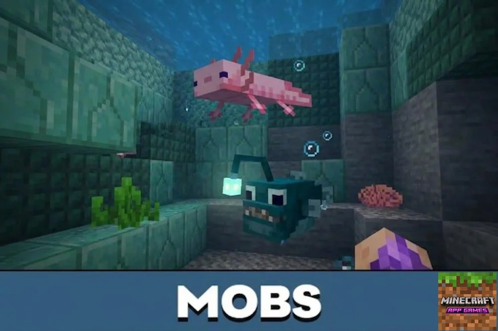 Những dolphins mod được thêm vào
