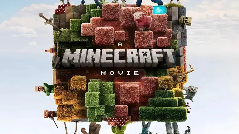 Những Lưu Ý Quan Trọng Khi Thay Đổi Tên Nhân Vật Minecraft 