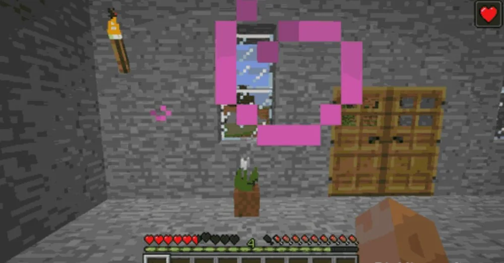 Lợi Ích Và Khả Năng Tối Ưu Sức Mạnh Của Hiệu Ứng Regeneration Trong Game Minecraft 