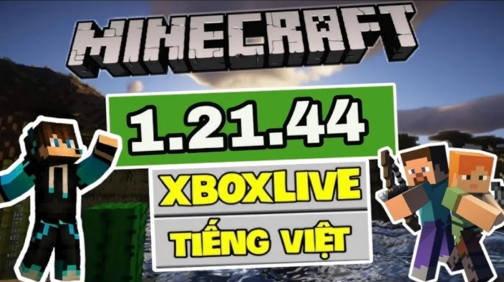 Vá sập ứng dụng lỗi mạng tối ưu RenderDragon đa nền tảng