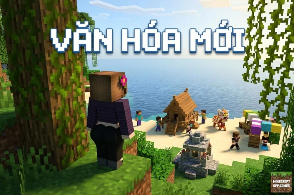 Khám Phá Tính Năng Tương Tác Cùng Bạn Bè Ảo Trong Game Di Động 