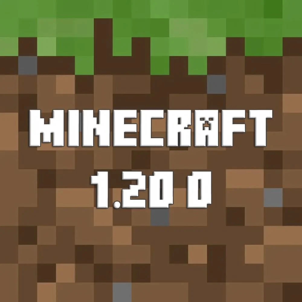 Minecraft 1.20.0